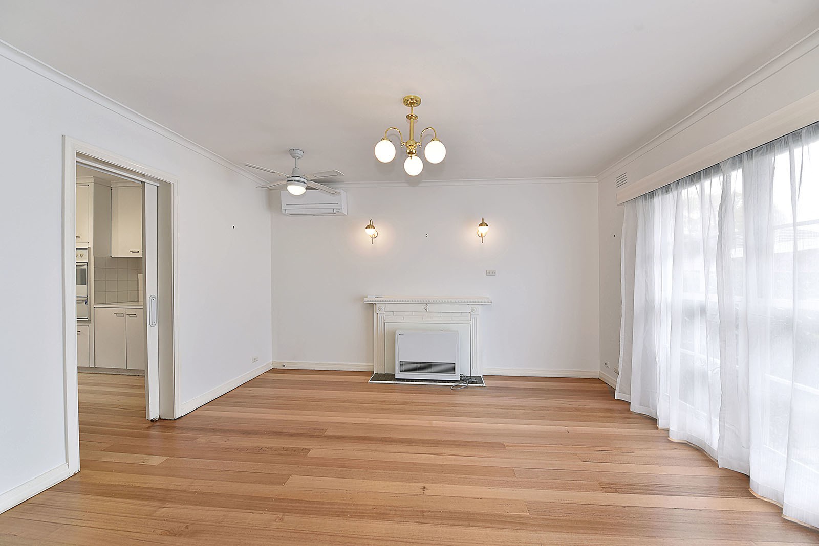 4/48 The Grove, Coburg, VIC 3058, Coburg - Thumbnail 3