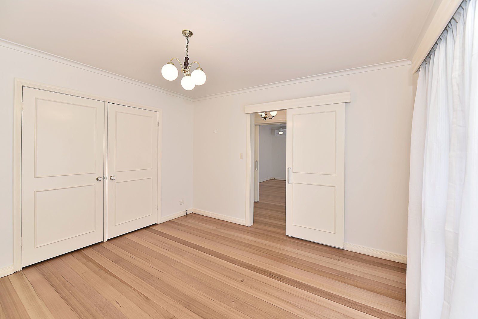 4/48 The Grove, Coburg, VIC 3058, Coburg - Thumbnail 4