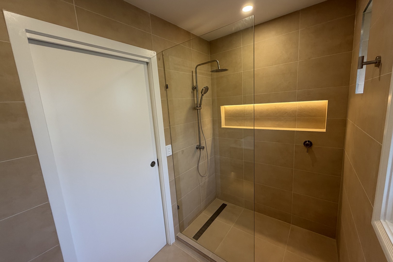 4/48 The Grove, Coburg, VIC 3058, Coburg - Thumbnail 5