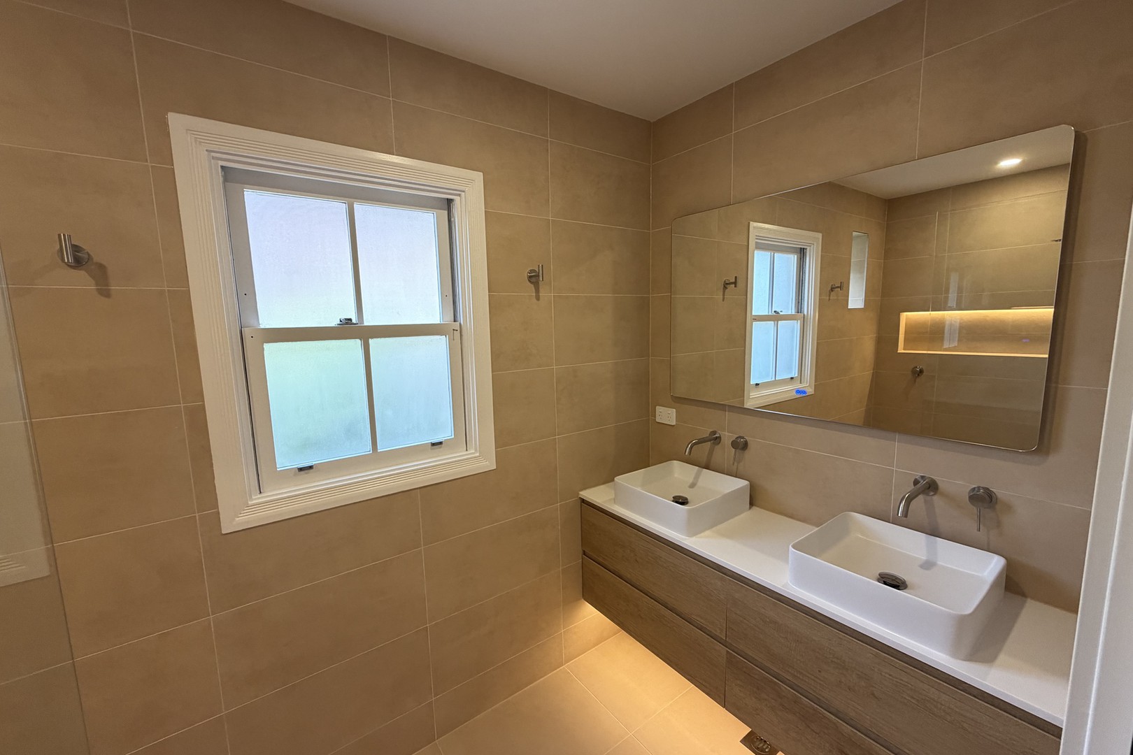 4/48 The Grove, Coburg, VIC 3058, Coburg - Thumbnail 6