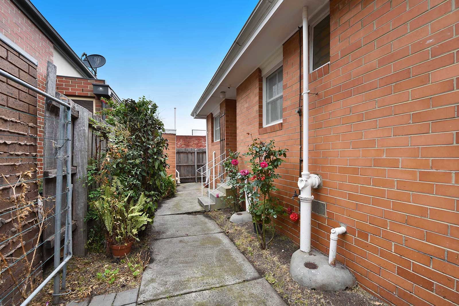 4/48 The Grove, Coburg, VIC 3058, Coburg - Thumbnail 7