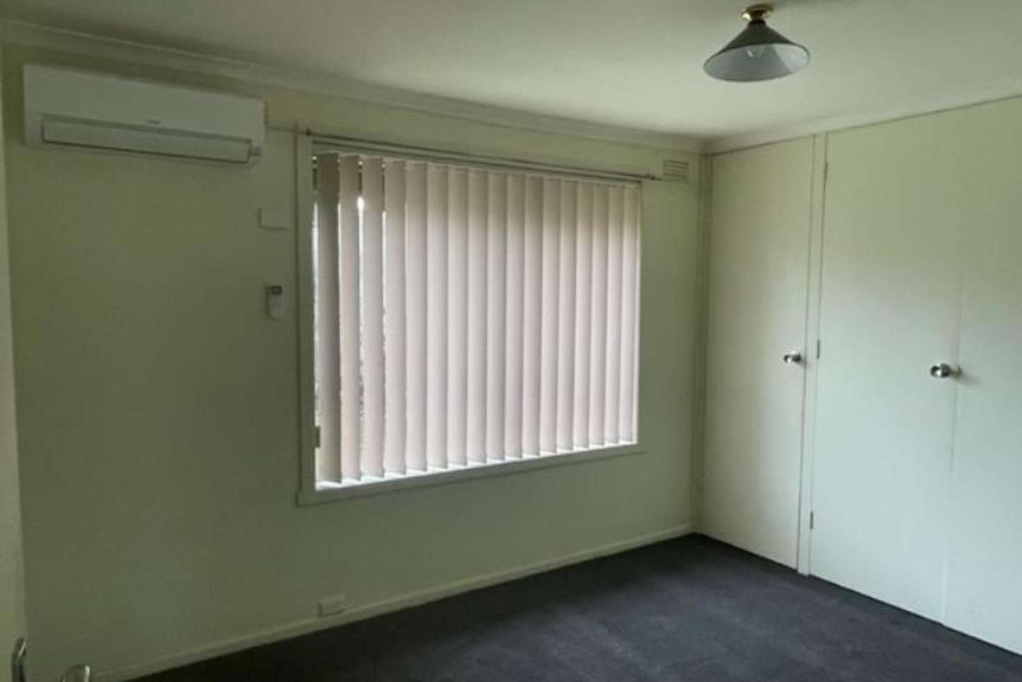 4/48 Warwick Road, Pascoe Vale, VIC 3044, Pascoe Vale - Thumbnail 3
