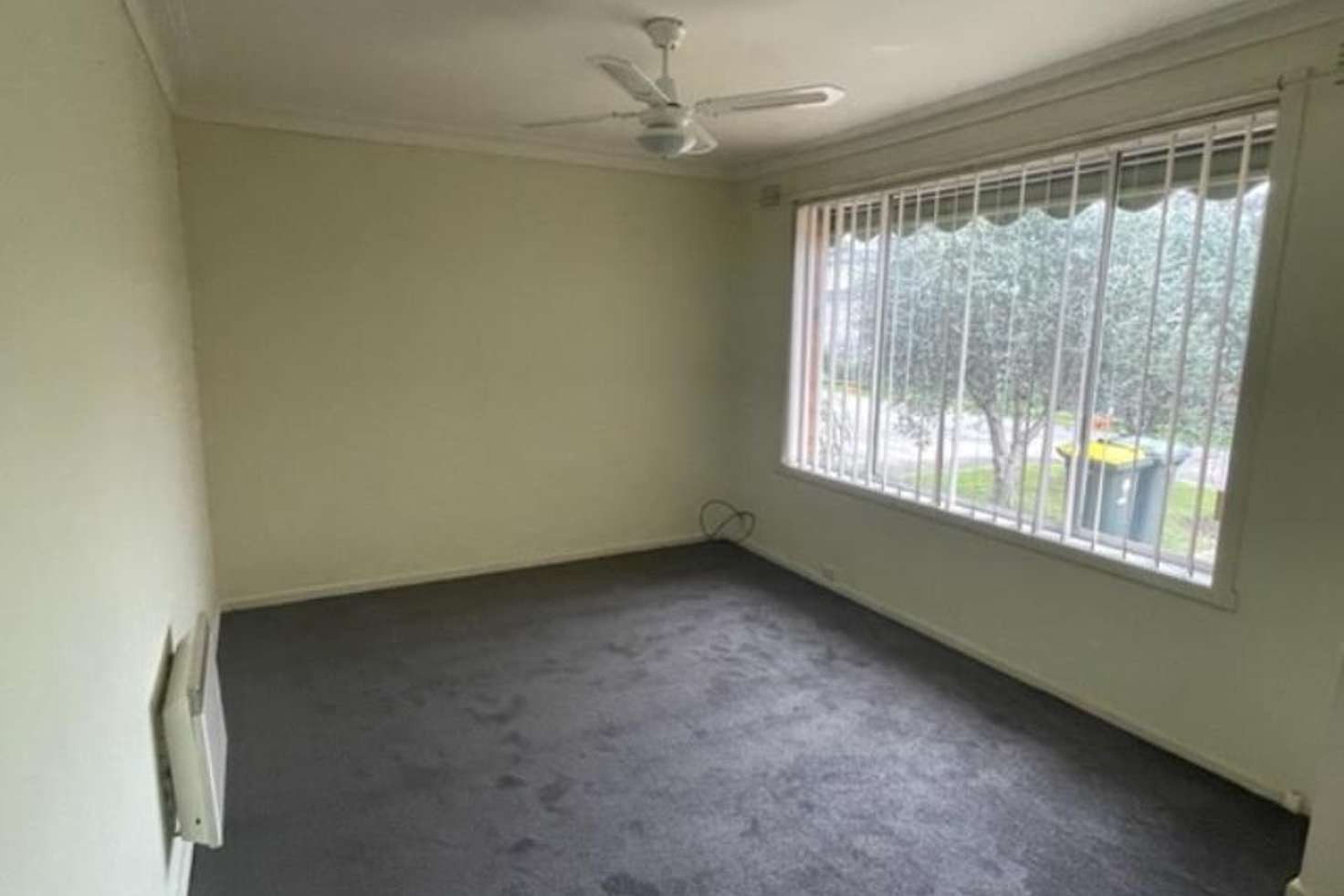4/48 Warwick Road, Pascoe Vale, VIC 3044, Pascoe Vale - Thumbnail 4