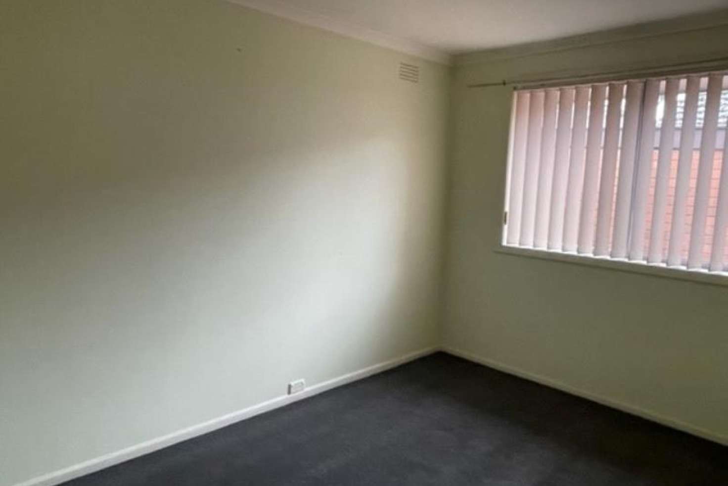 4/48 Warwick Road, Pascoe Vale, VIC 3044, Pascoe Vale - Thumbnail 5