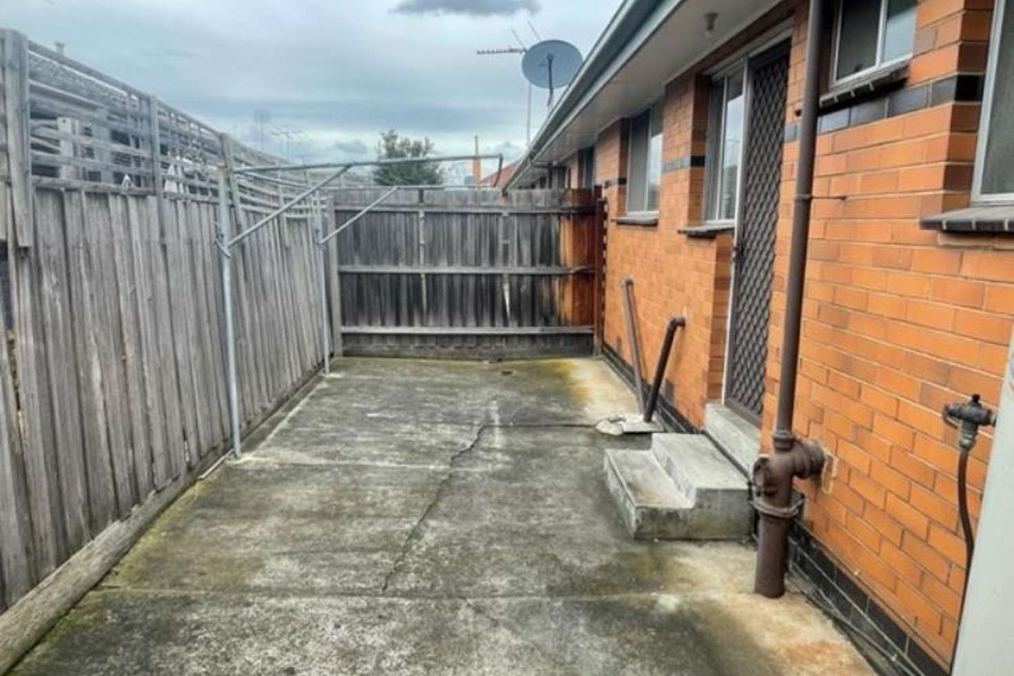 4/48 Warwick Road, Pascoe Vale, VIC 3044, Pascoe Vale - Thumbnail 7