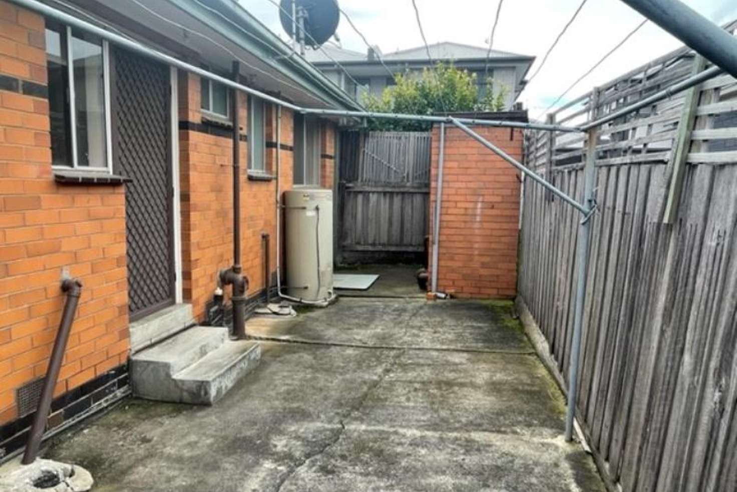 4/48 Warwick Road, Pascoe Vale, VIC 3044, Pascoe Vale - Thumbnail 8