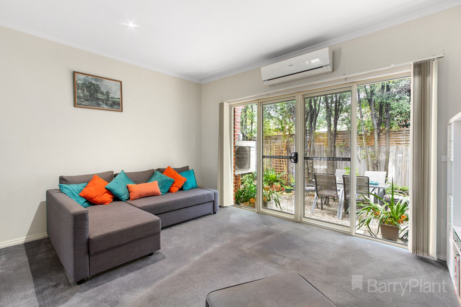 4/482 Dorset Road, Boronia, VIC 3155, Boronia - Thumbnail 2