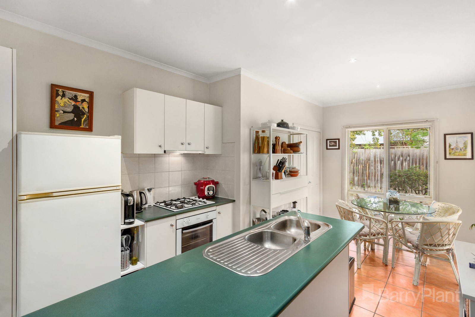 4/482 Dorset Road, Boronia, VIC 3155, Boronia - Thumbnail 3