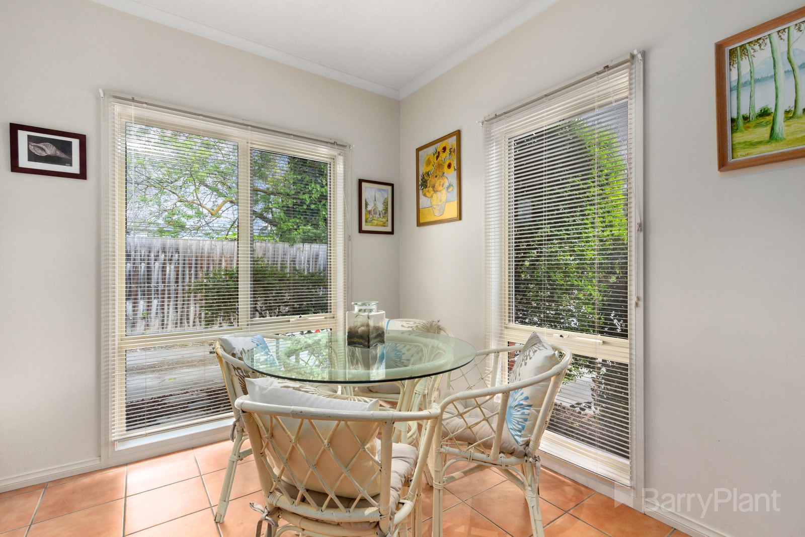 4/482 Dorset Road, Boronia, VIC 3155, Boronia - Thumbnail 4