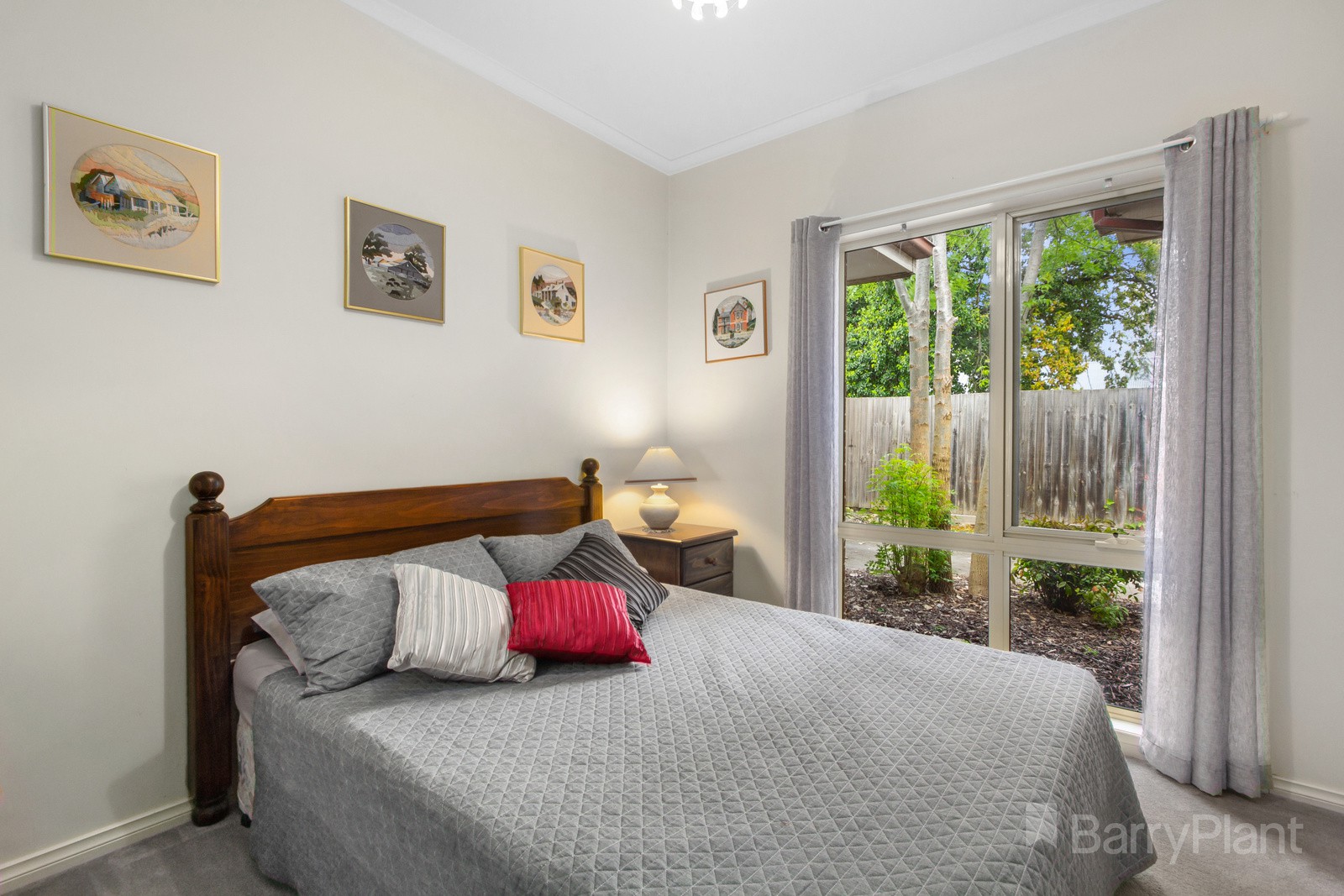 4/482 Dorset Road, Boronia, VIC 3155, Boronia - Thumbnail 5