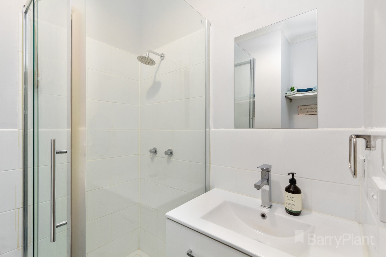 4/482 Dorset Road, Boronia, VIC 3155, Boronia - Thumbnail 6