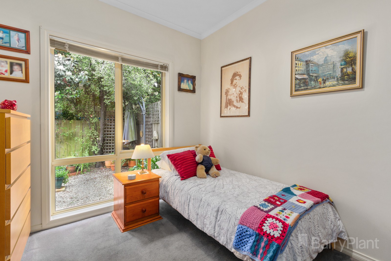 4/482 Dorset Road, Boronia, VIC 3155, Boronia - Thumbnail 7