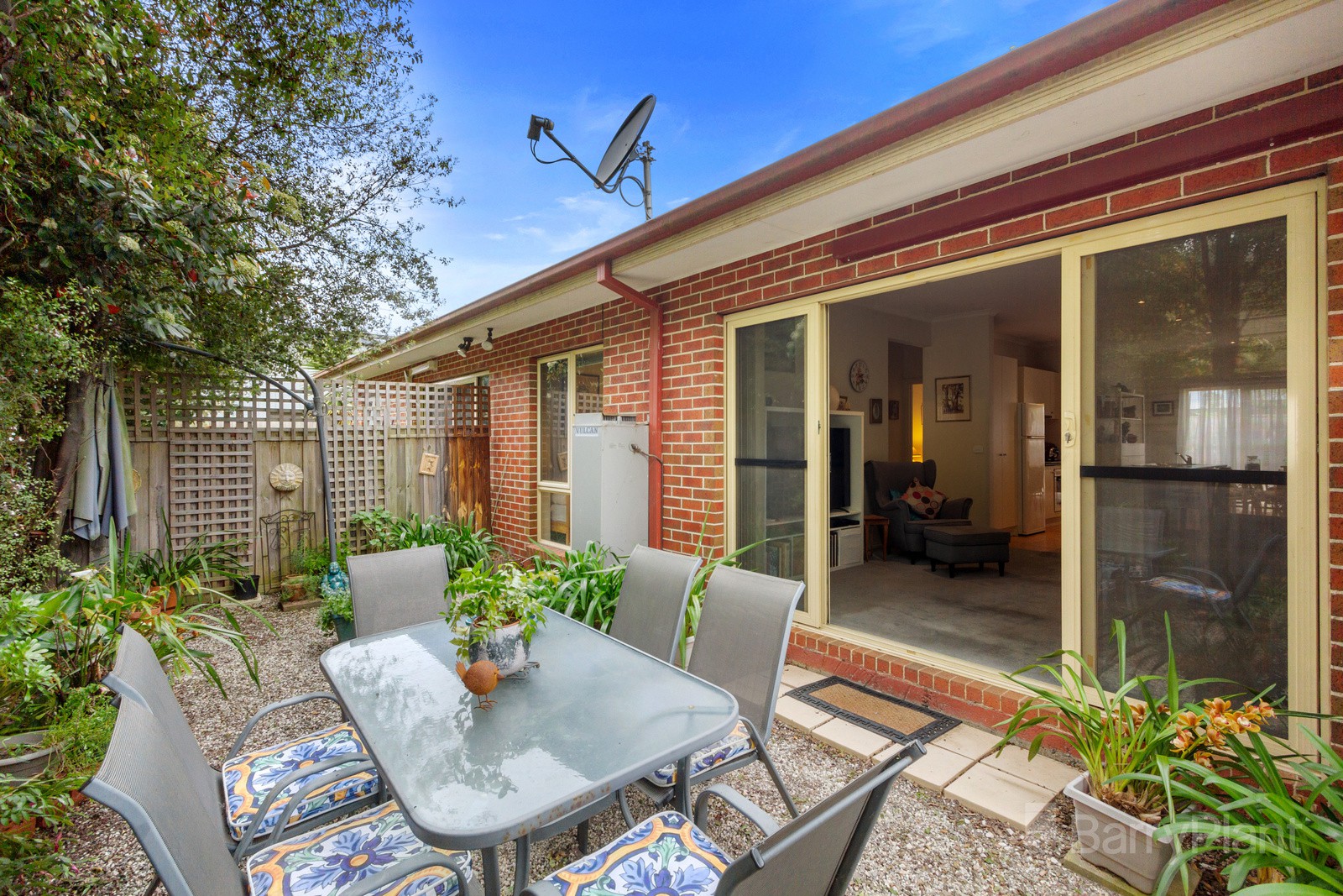 4/482 Dorset Road, Boronia, VIC 3155, Boronia - Thumbnail 8