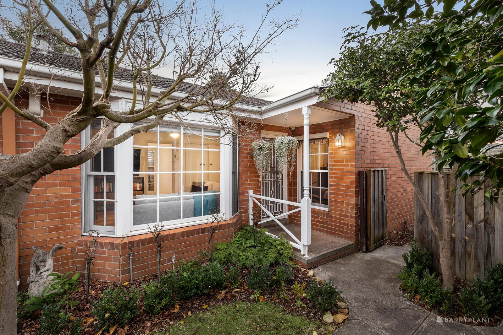 4/485 Mitcham Road, Mitcham, VIC 3132 - Thumbnail 2 - 05/06/2024