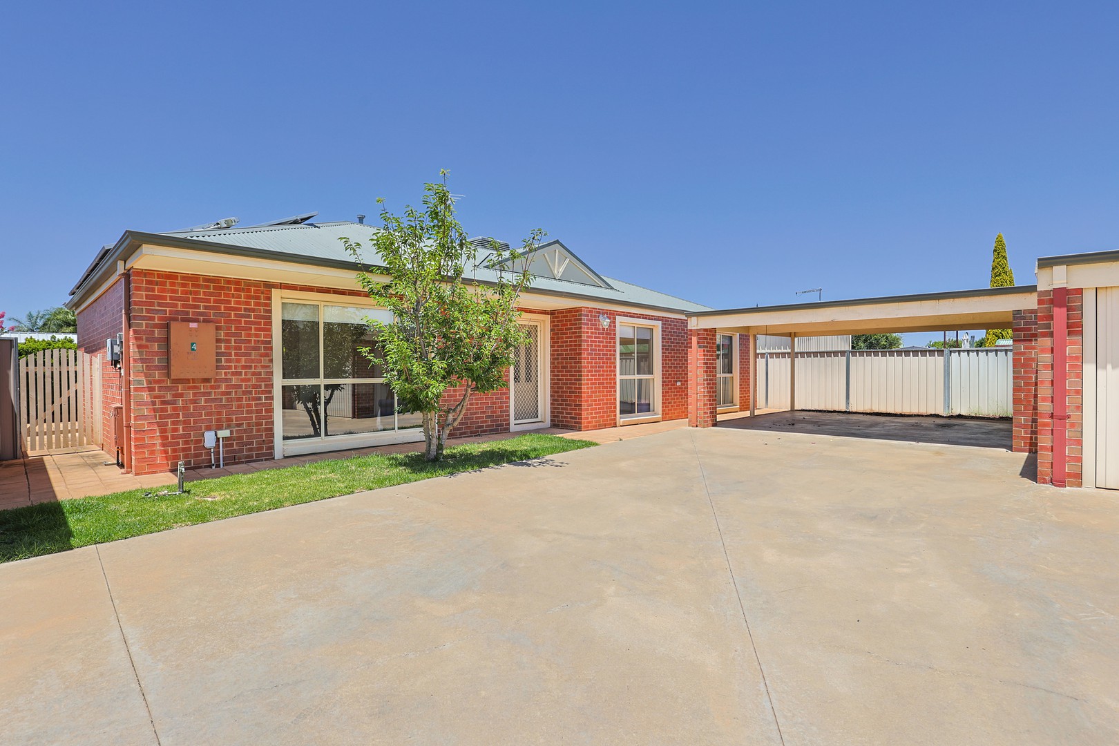 4/488 San Mateo Avenue, Mildura, VIC 3500 - Thumbnail 2 - 08/01/2026