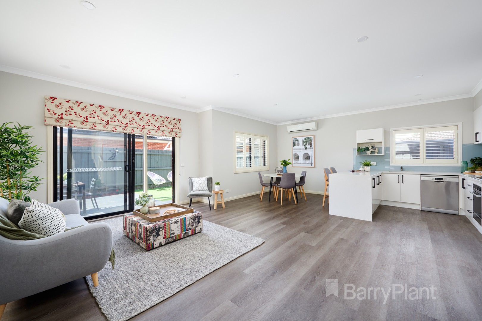 4/49 Ardgower Road, Noble Park, VIC 3174 - Thumbnail 2 - 08/11/2021