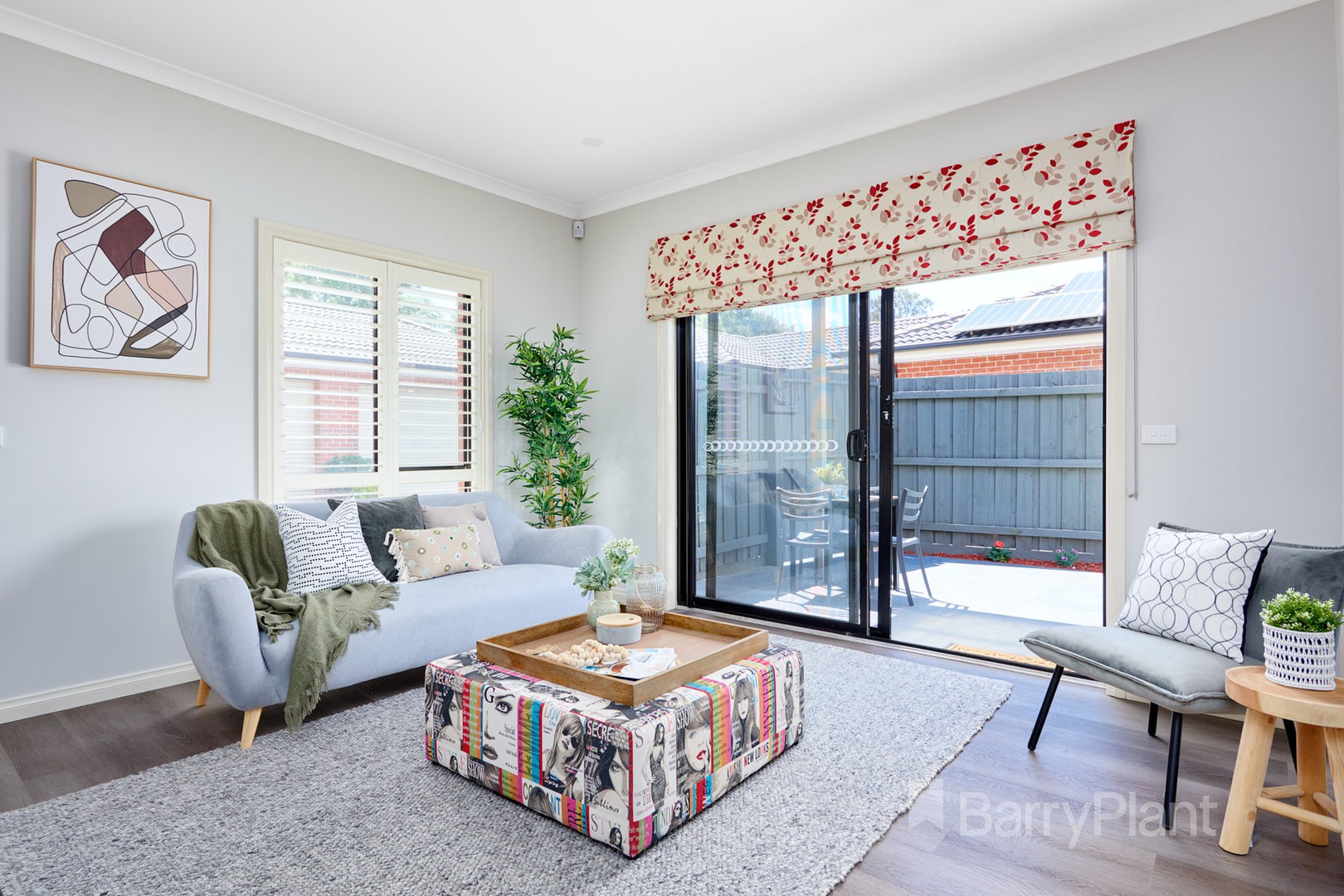 4/49 Ardgower RoadNoble Park, VIC 3174, Noble Park - Thumbnail 3