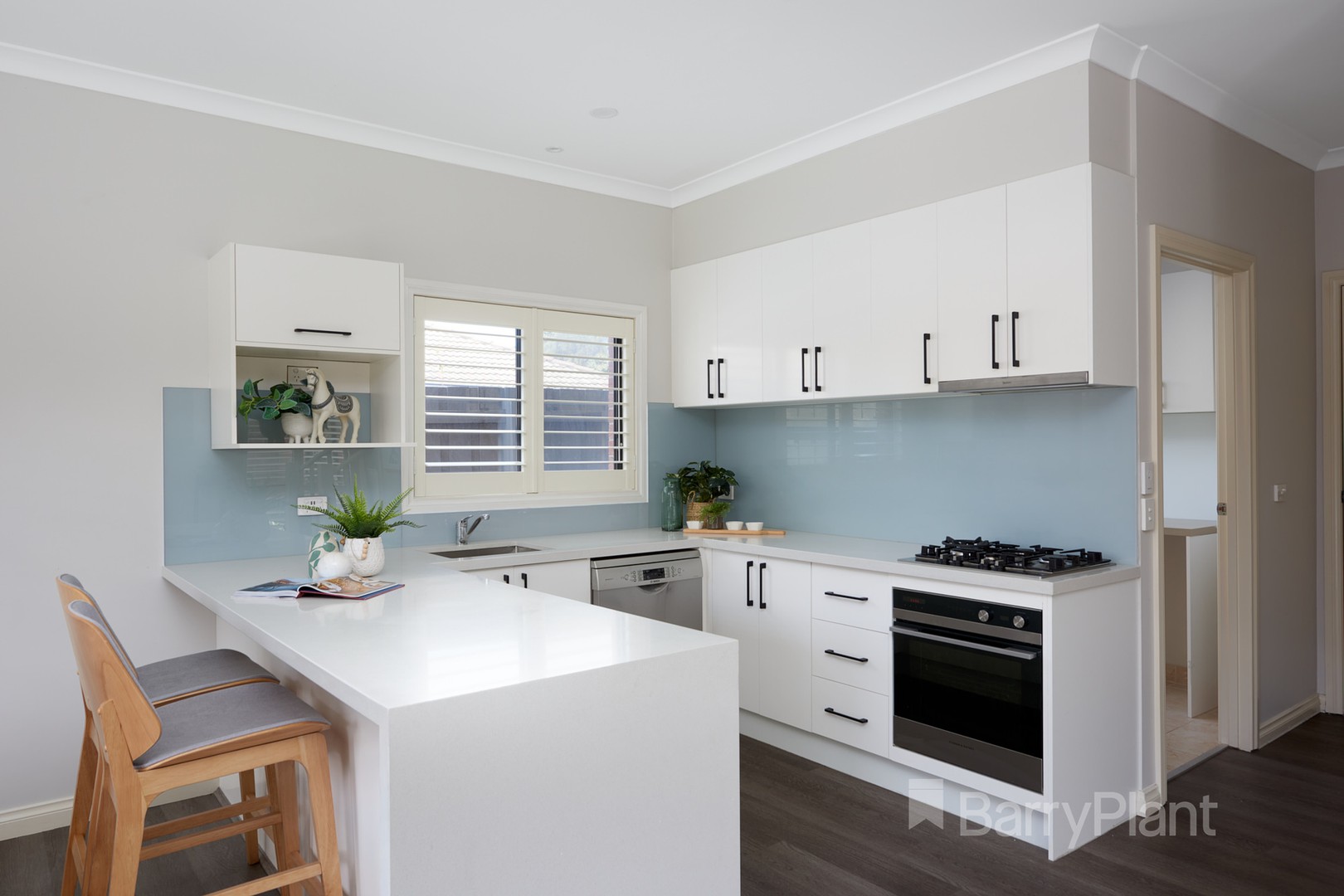 4/49 Ardgower RoadNoble Park, VIC 3174, Noble Park - Thumbnail 4