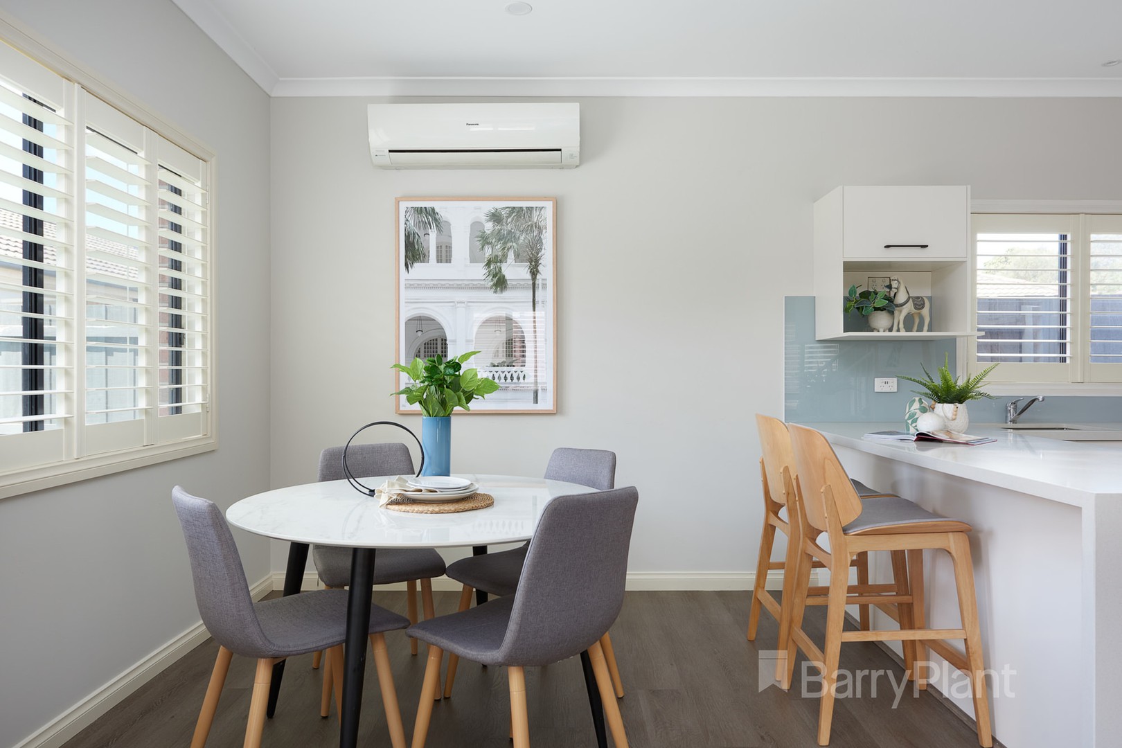 4/49 Ardgower RoadNoble Park, VIC 3174, Noble Park - Thumbnail 5