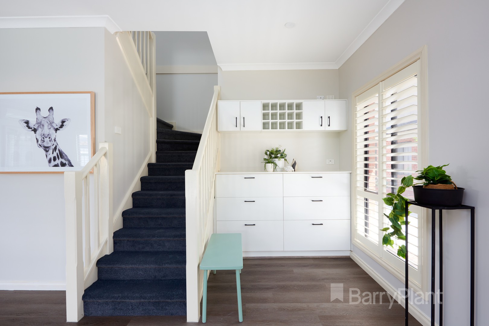 4/49 Ardgower RoadNoble Park, VIC 3174, Noble Park - Thumbnail 6