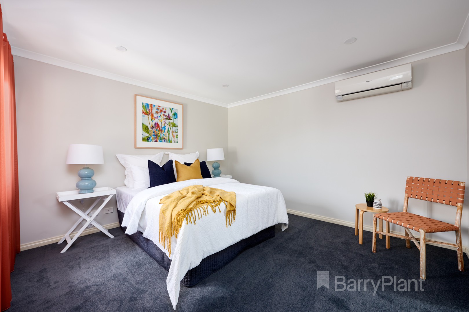 4/49 Ardgower RoadNoble Park, VIC 3174, Noble Park - Thumbnail 7