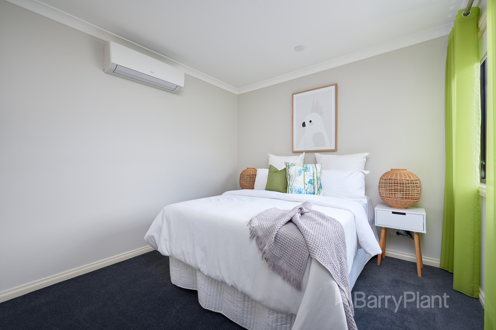 4/49 Ardgower RoadNoble Park, VIC 3174, Noble Park - Thumbnail 8