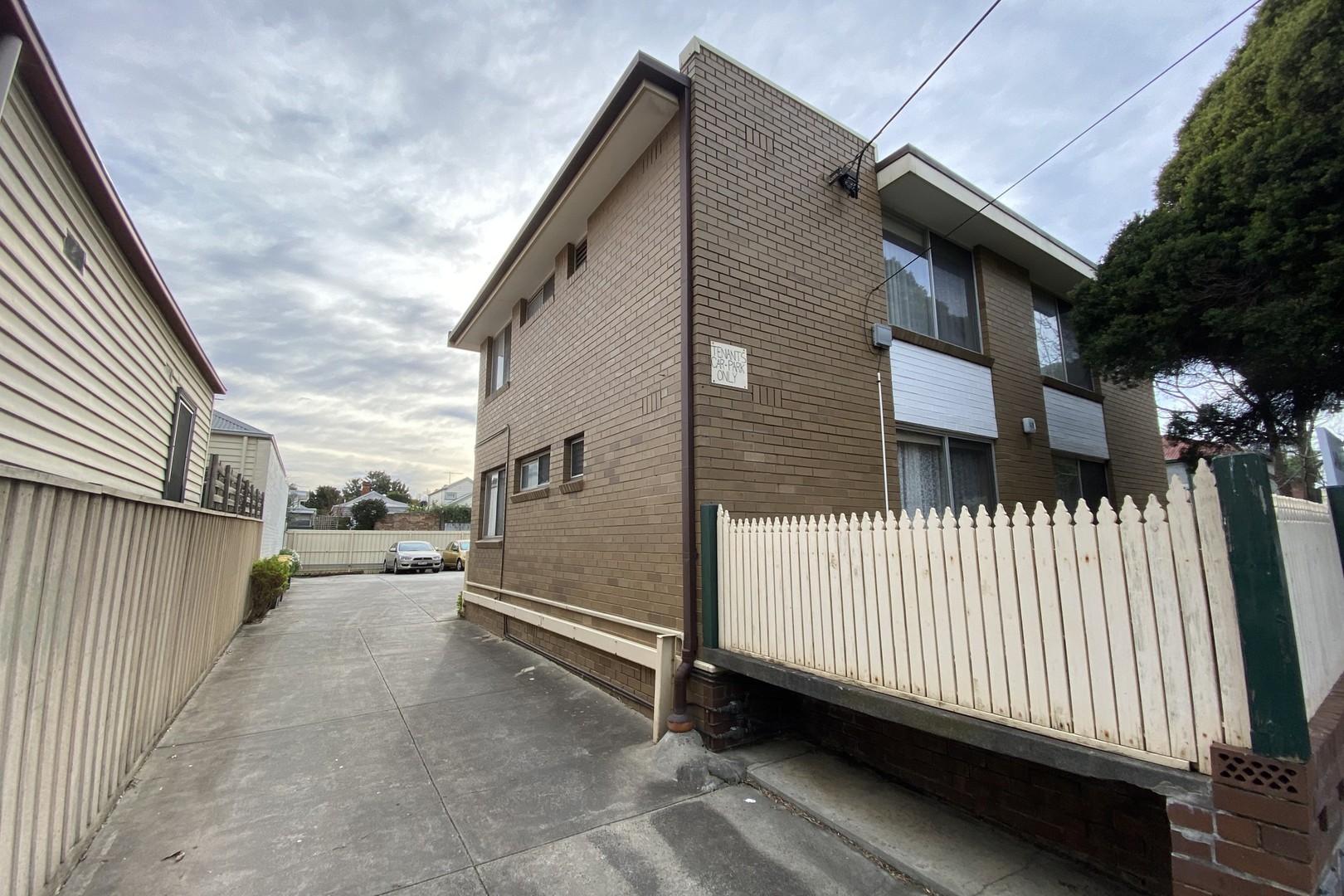 4/49 Collier Crescent, Brunswick, VIC 3056 - Thumbnail 1 - 03/08/2022