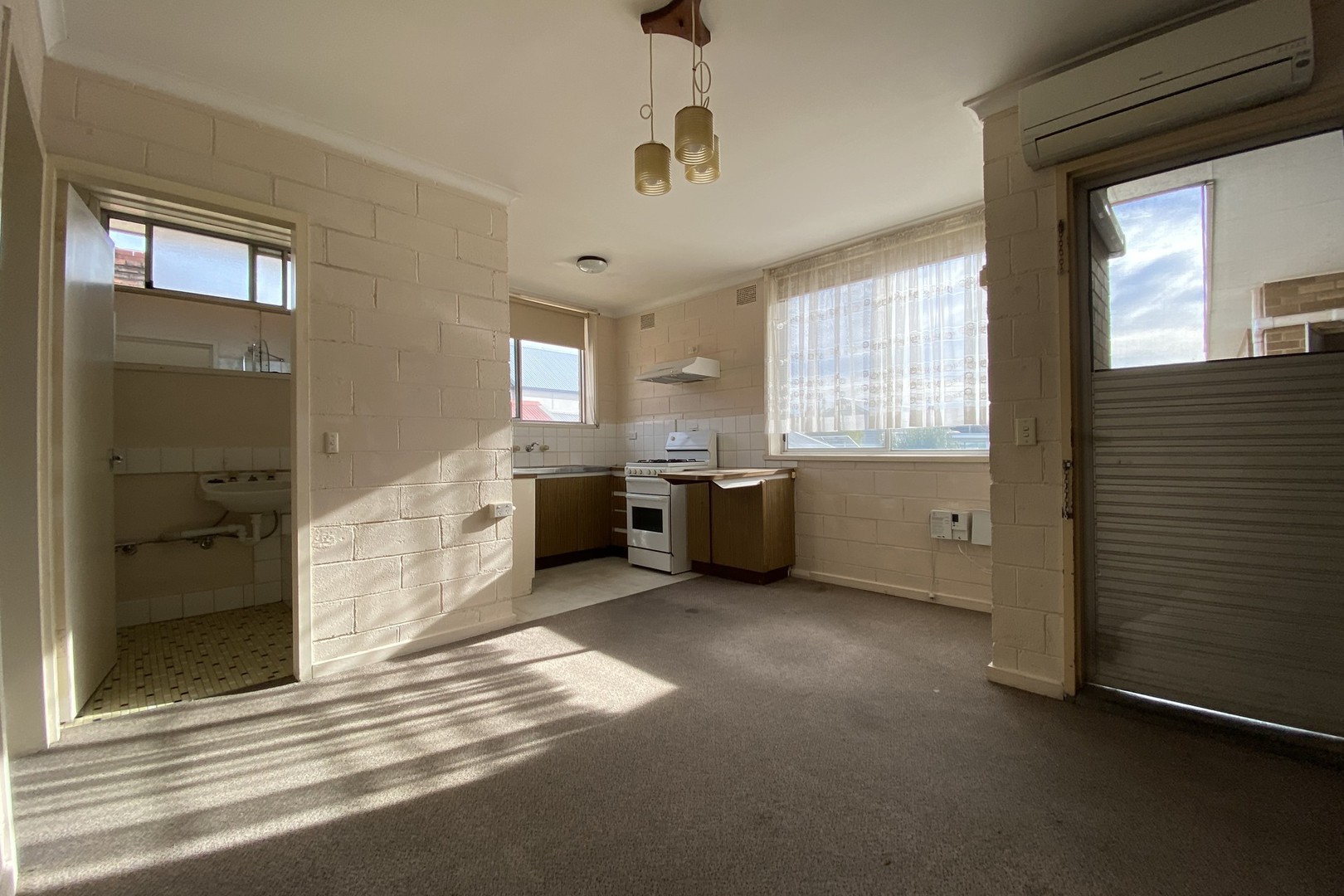4/49 Collier Crescent, Brunswick, VIC 3056, Brunswick - Thumbnail 5