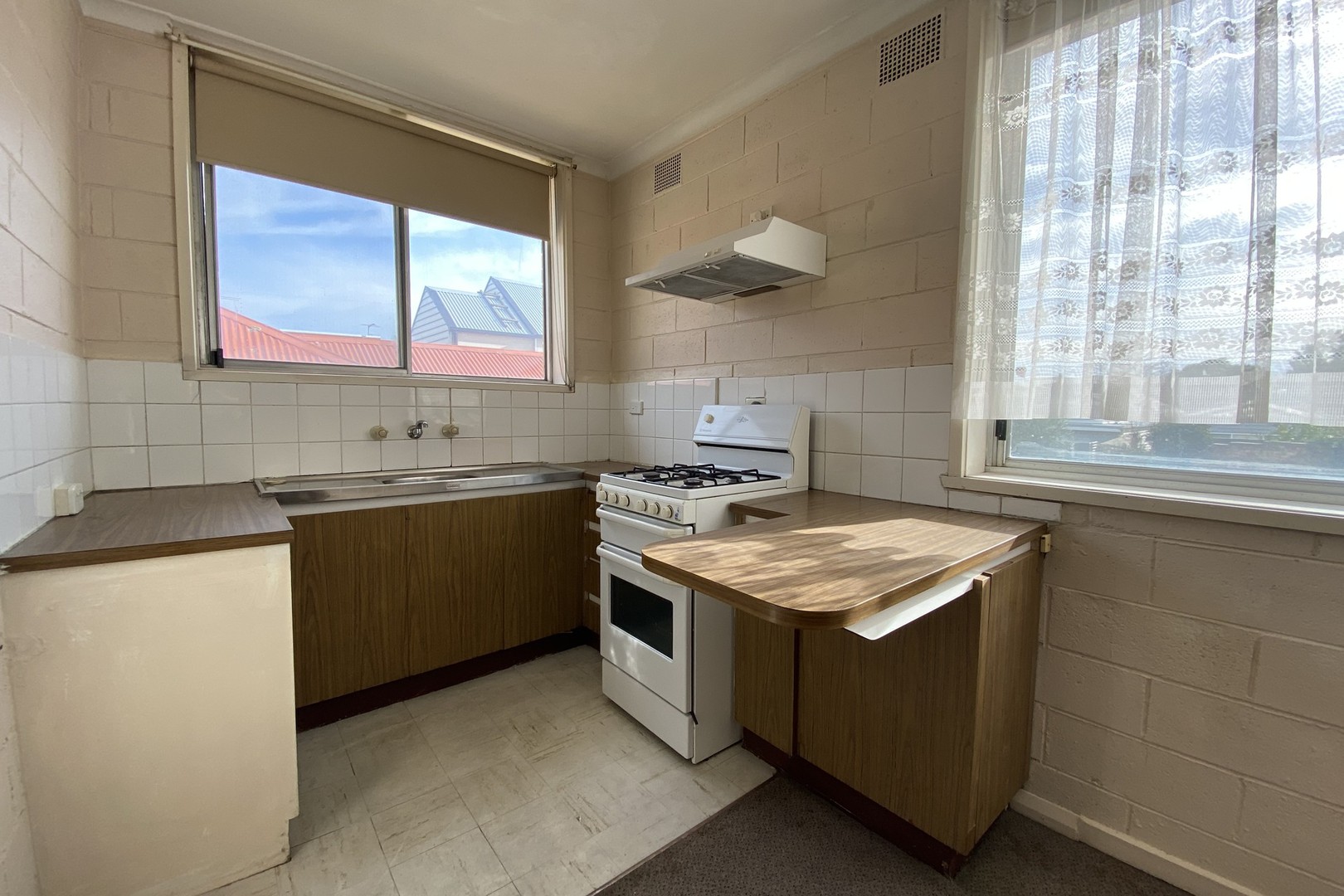 4/49 Collier Crescent, Brunswick, VIC 3056, Brunswick - Thumbnail 6