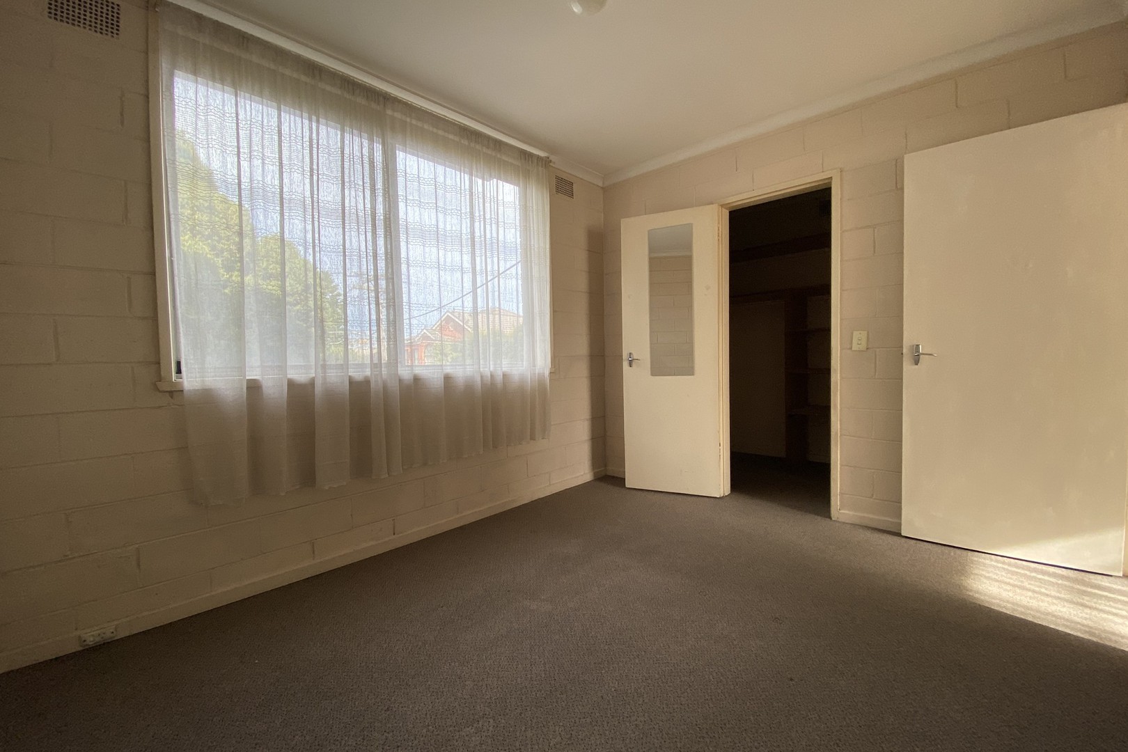4/49 Collier Crescent, Brunswick, VIC 3056, Brunswick - Thumbnail 7