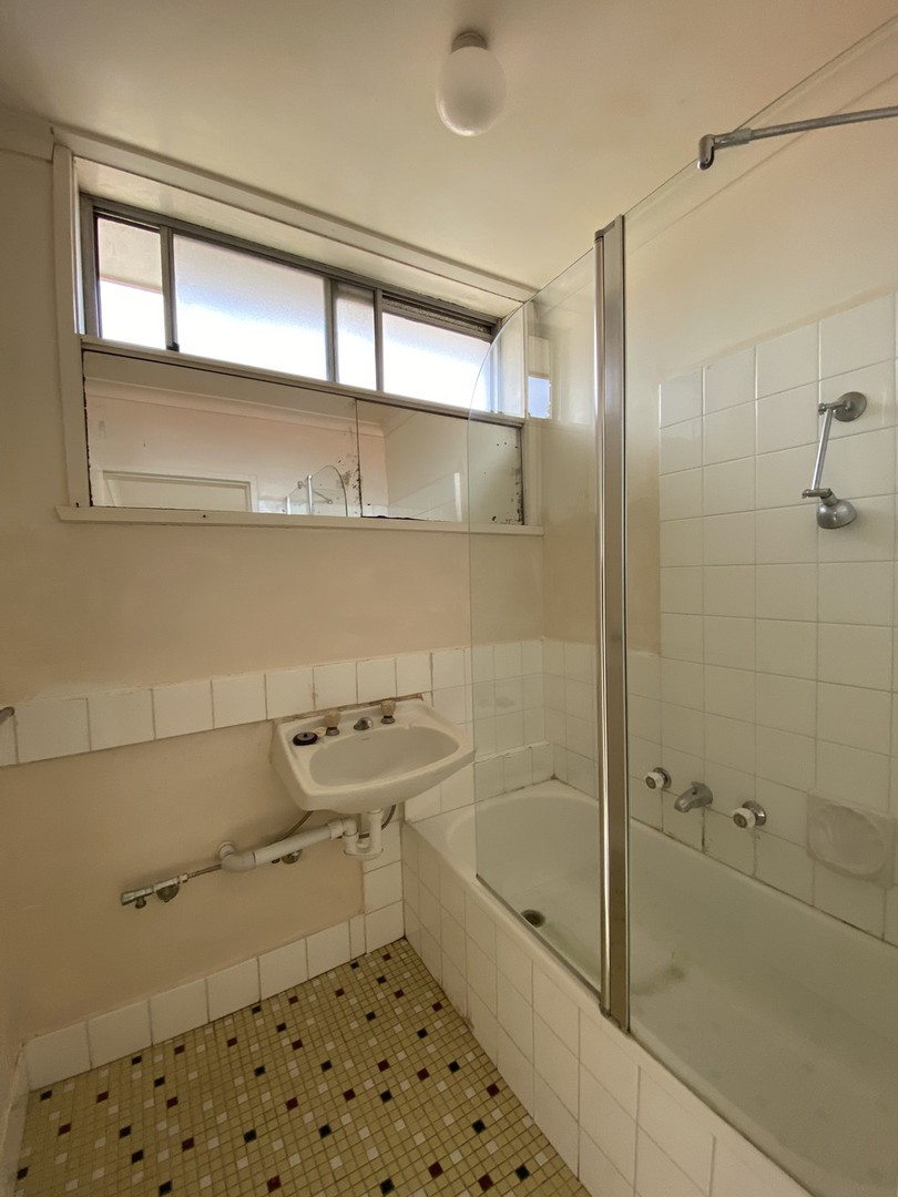 4/49 Collier Crescent, Brunswick, VIC 3056, Brunswick - Thumbnail 8