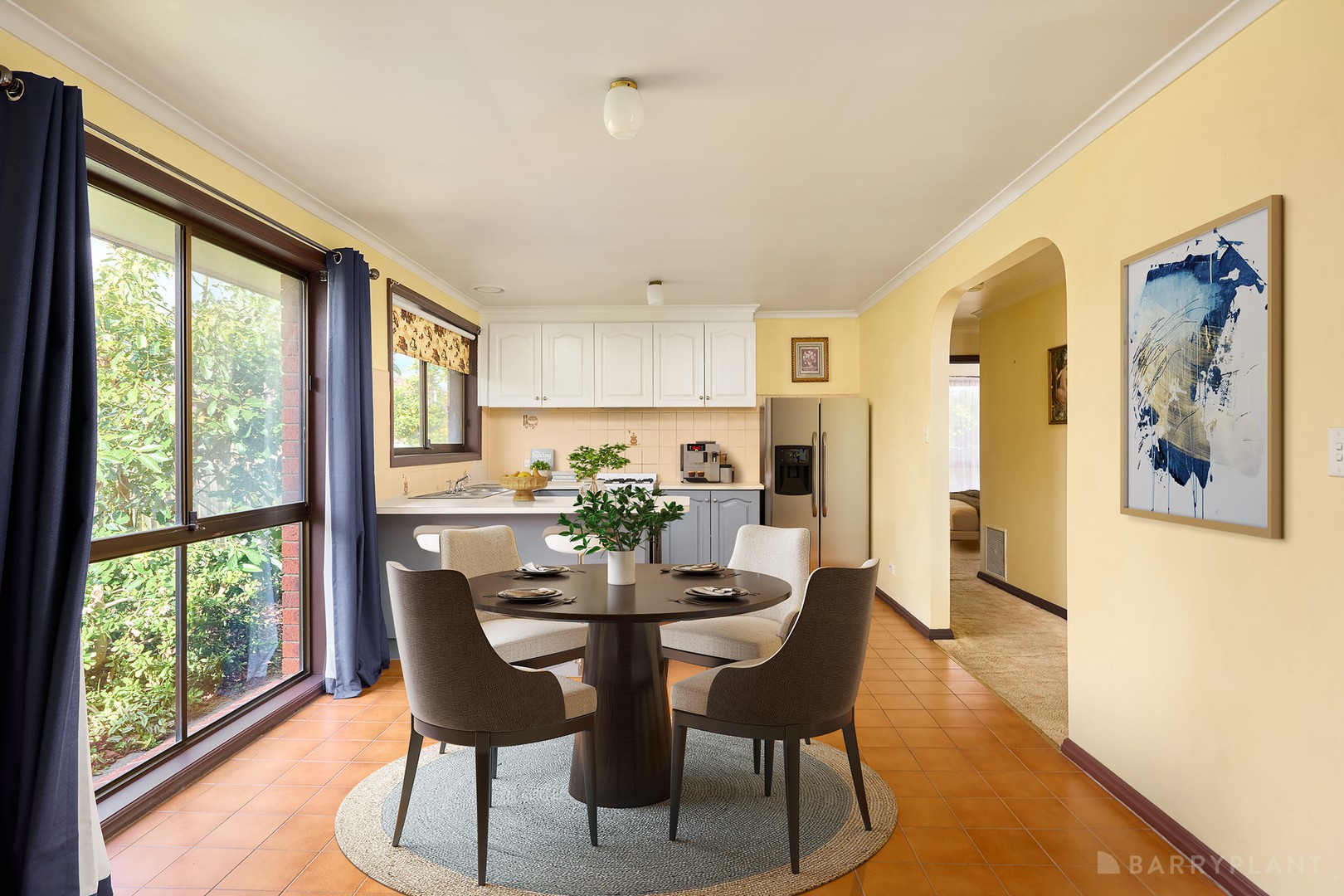 4/49 Leonard Avenue, Noble Park, VIC 3174, Noble Park - Thumbnail 3
