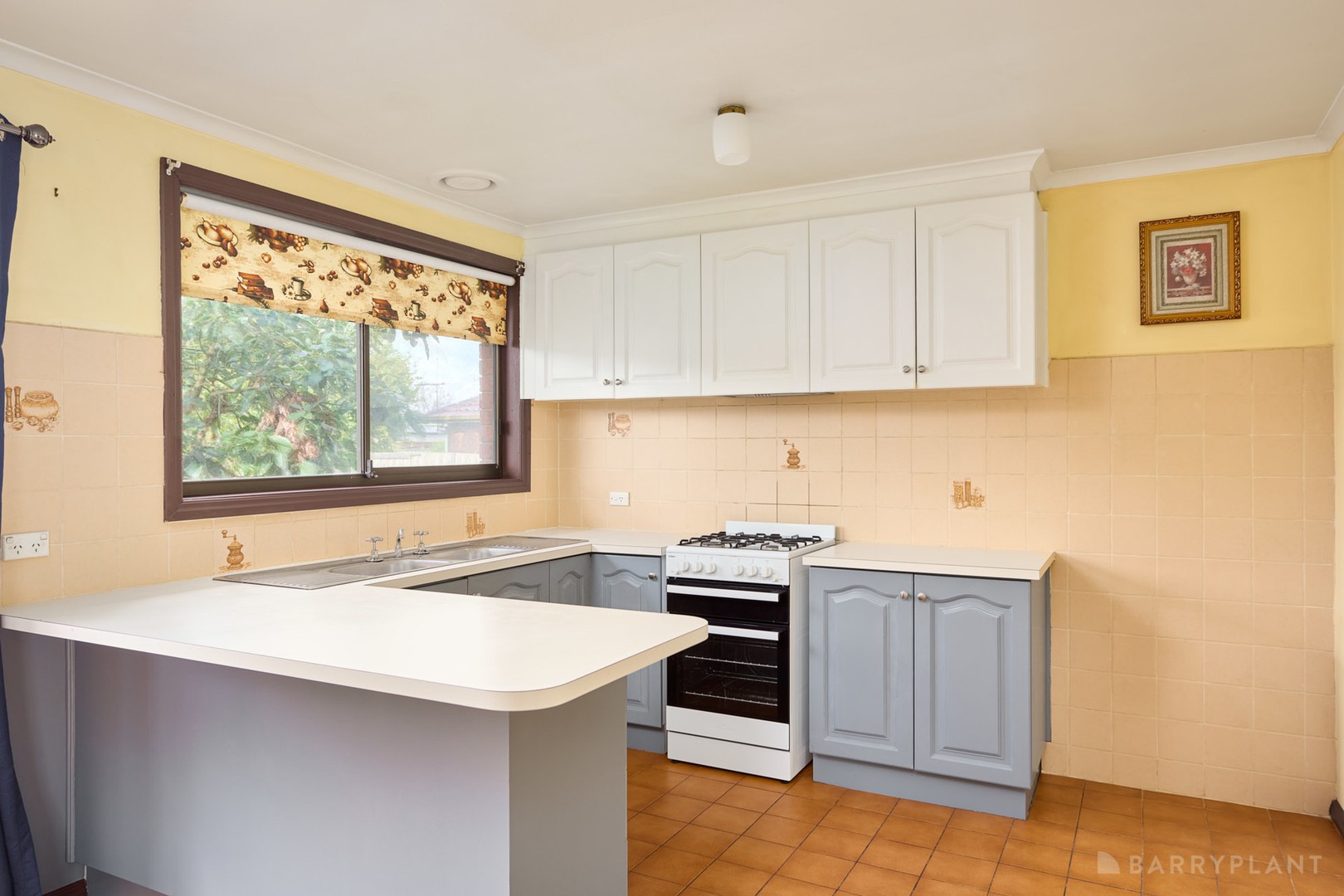4/49 Leonard Avenue, Noble Park, VIC 3174, Noble Park - Thumbnail 4