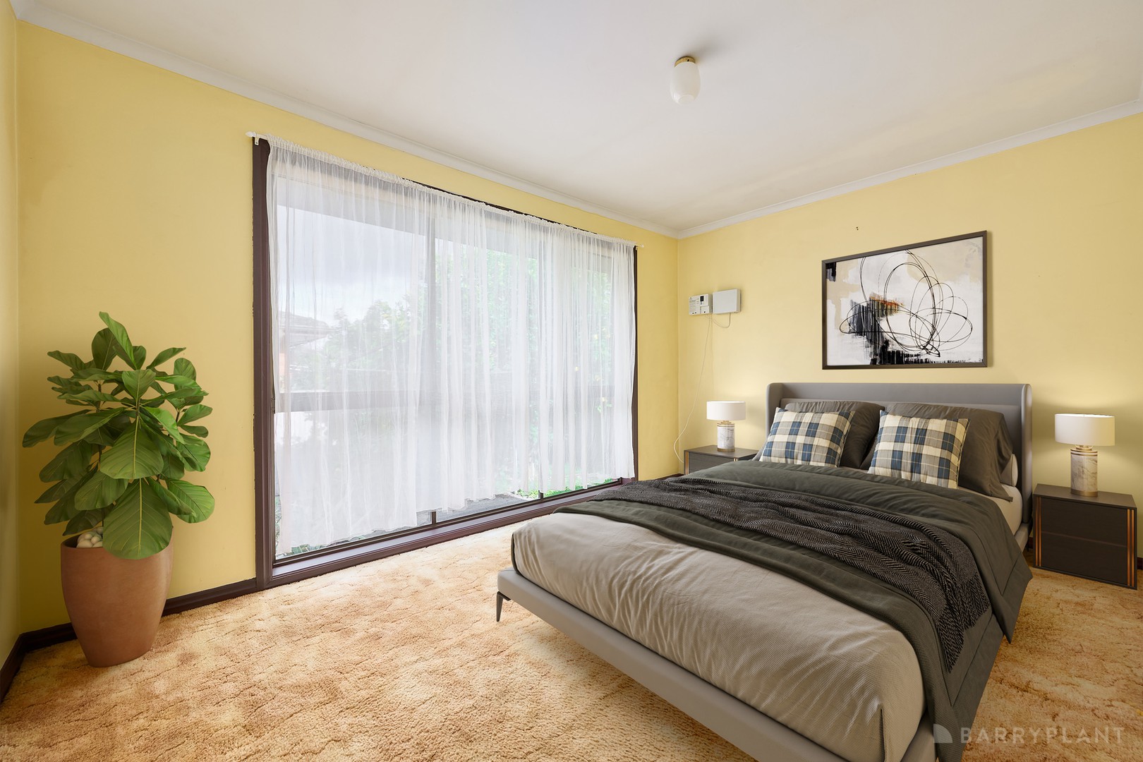 4/49 Leonard Avenue, Noble Park, VIC 3174, Noble Park - Thumbnail 5