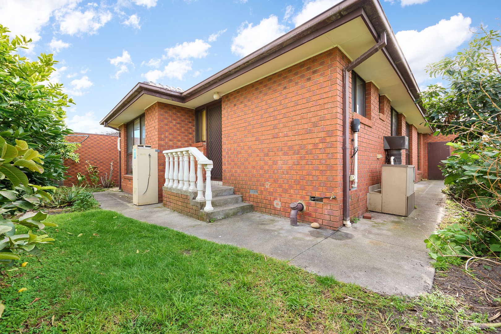 4/49 Leonard Avenue, Noble Park, VIC 3174, Noble Park - Thumbnail 8