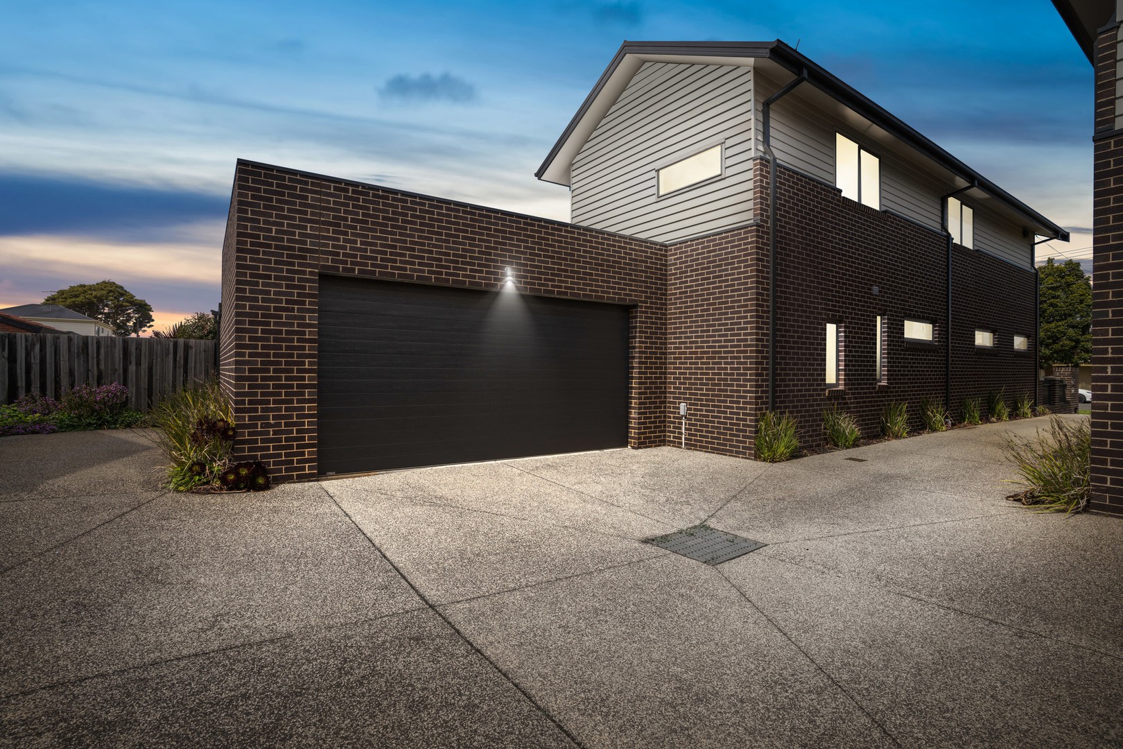 4/49 Lonsdale StreetGeelong, VIC 3220, Geelong - Thumbnail 3