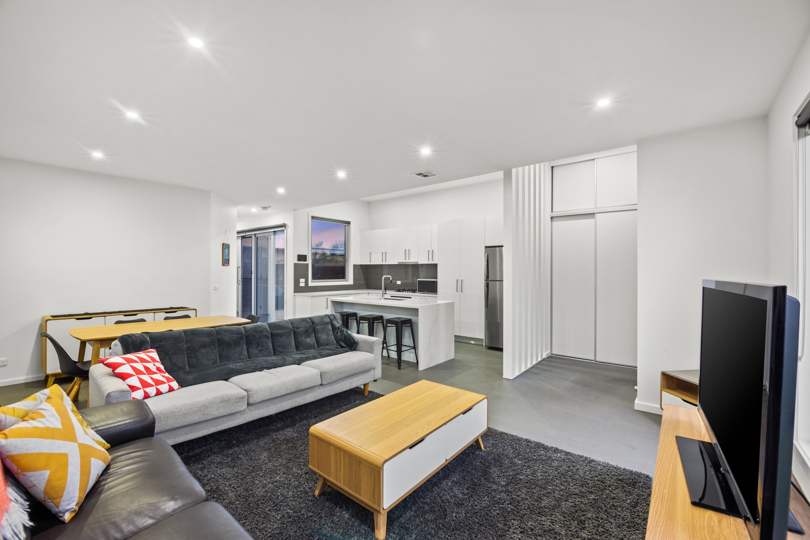 4/49 Lonsdale StreetGeelong, VIC 3220, Geelong - Thumbnail 4