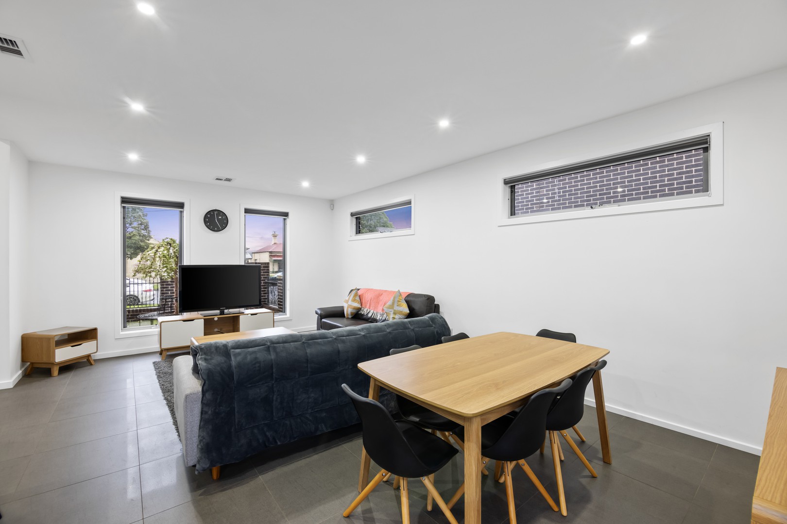 4/49 Lonsdale StreetGeelong, VIC 3220, Geelong - Thumbnail 5