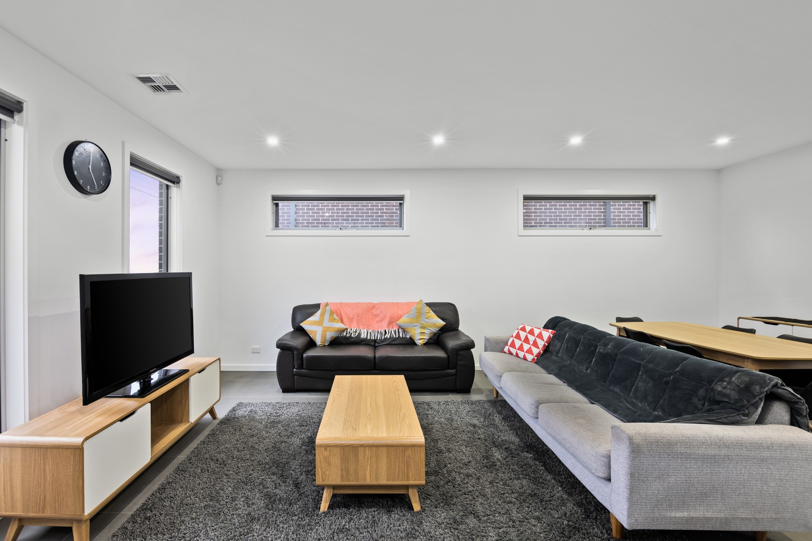 4/49 Lonsdale StreetGeelong, VIC 3220, Geelong - Thumbnail 6