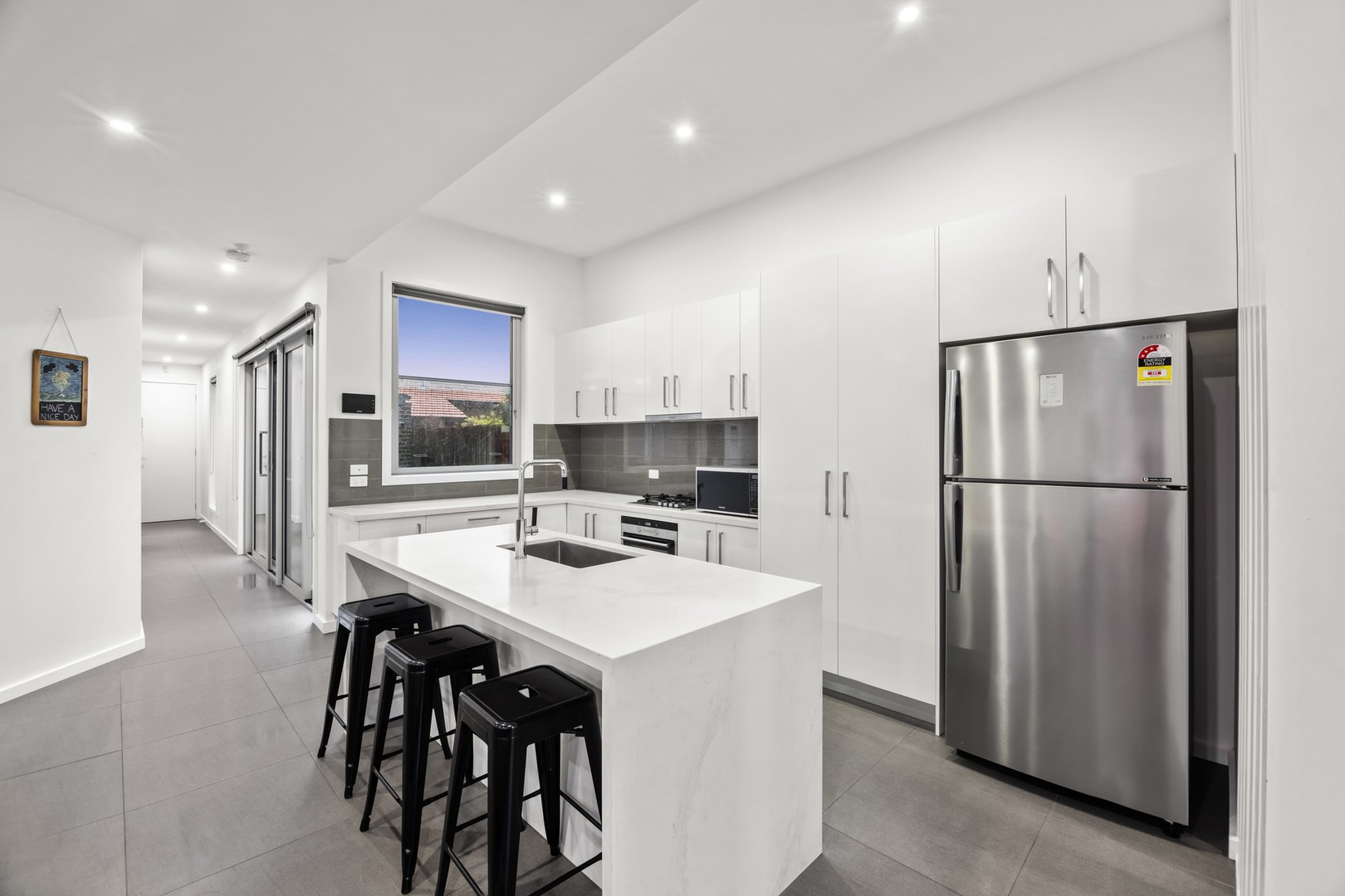 4/49 Lonsdale StreetGeelong, VIC 3220, Geelong - Thumbnail 7