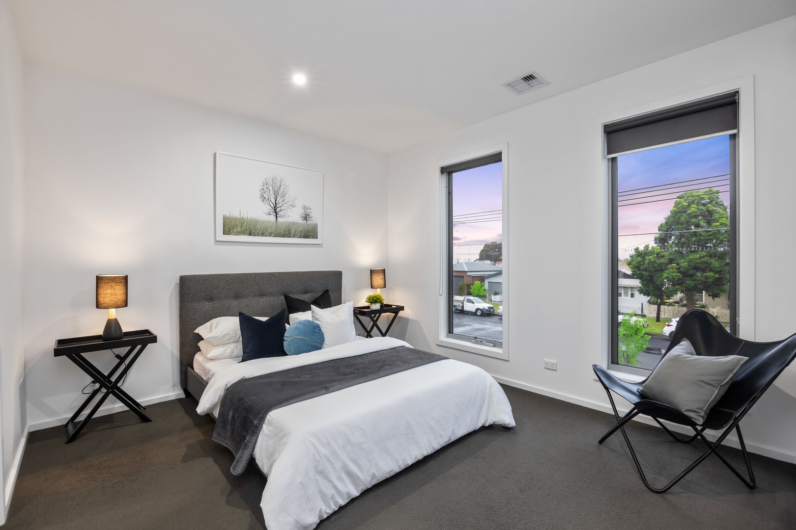 4/49 Lonsdale StreetGeelong, VIC 3220, Geelong - Thumbnail 8