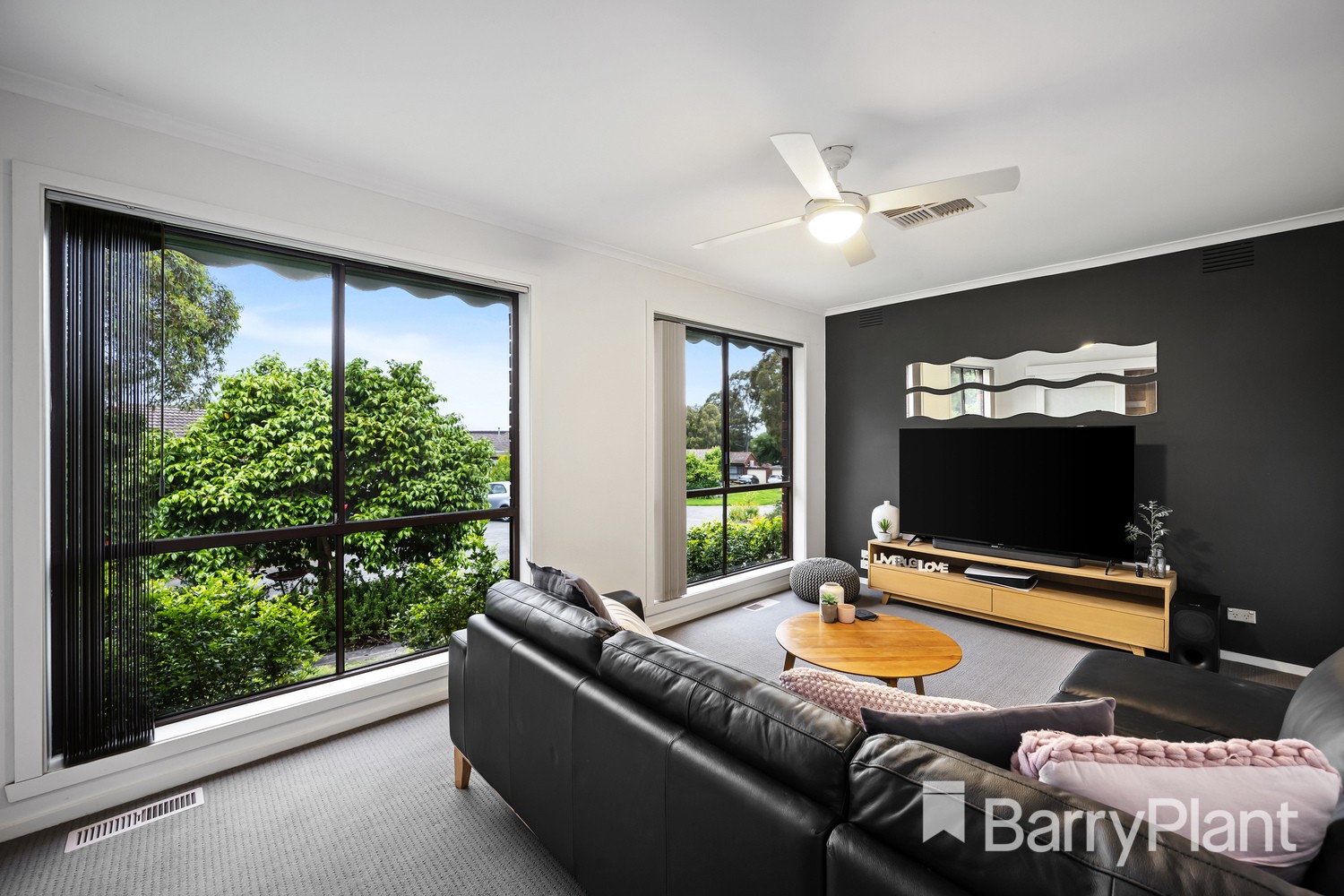 4/49 Vermont Parade, Greensborough, VIC 3088, Greensborough - Thumbnail 2