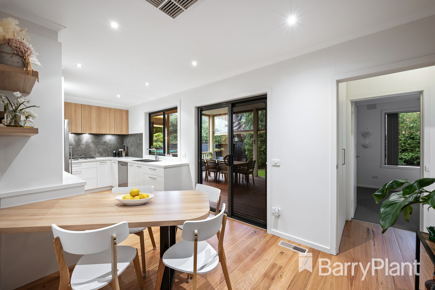 4/49 Vermont Parade, Greensborough, VIC 3088, Greensborough - Thumbnail 3