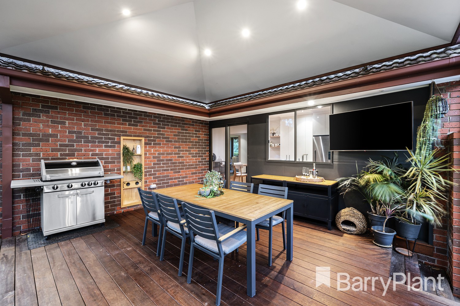4/49 Vermont Parade, Greensborough, VIC 3088, Greensborough - Thumbnail 5