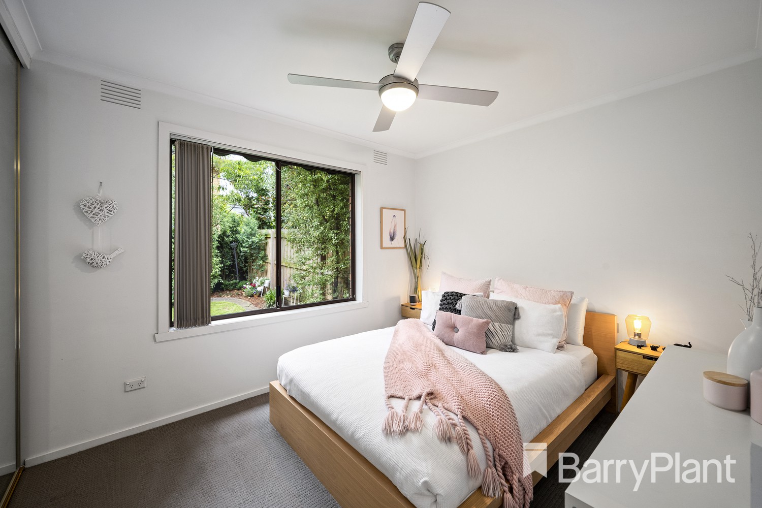 4/49 Vermont Parade, Greensborough, VIC 3088, Greensborough - Thumbnail 6