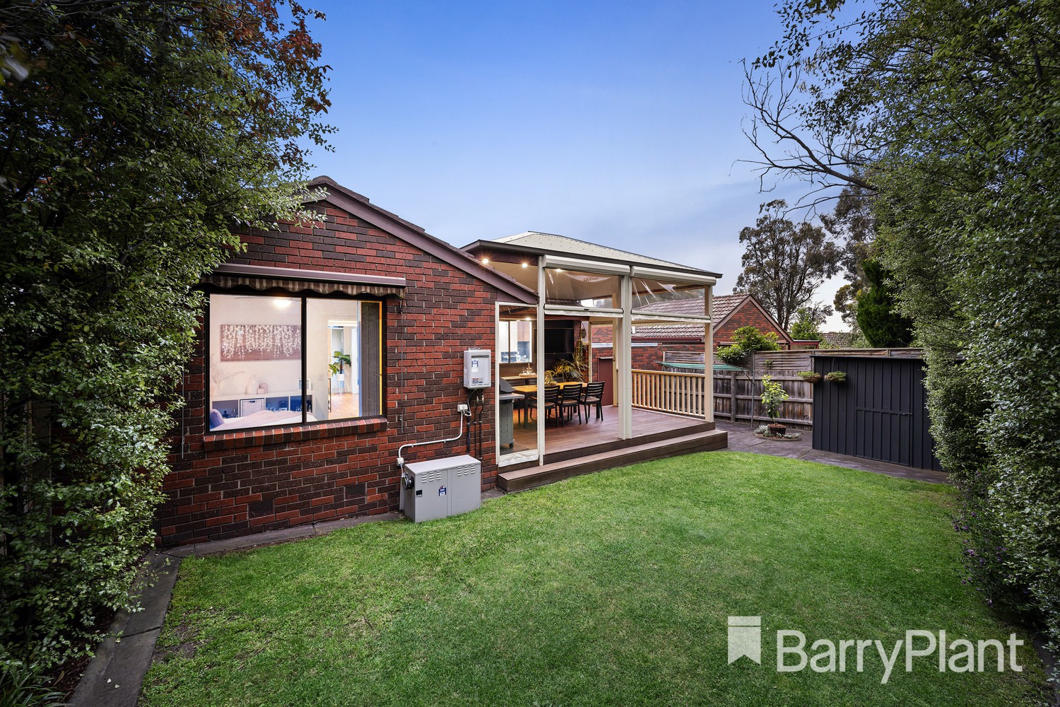 4/49 Vermont Parade, Greensborough, VIC 3088, Greensborough - Thumbnail 7