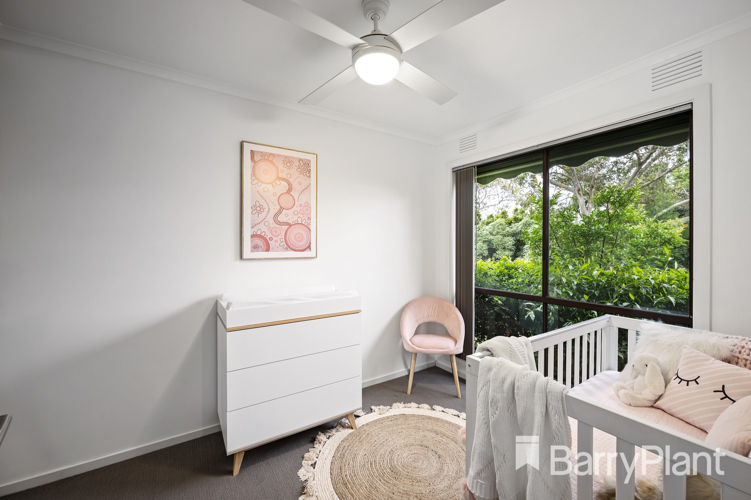 4/49 Vermont Parade, Greensborough, VIC 3088, Greensborough - Thumbnail 8