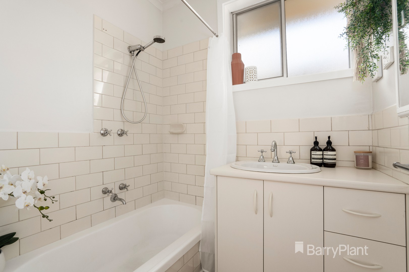 4/490 Main Street, (Entrance on George Street), Mordialloc, VIC 3195, Mordialloc - Thumbnail 8