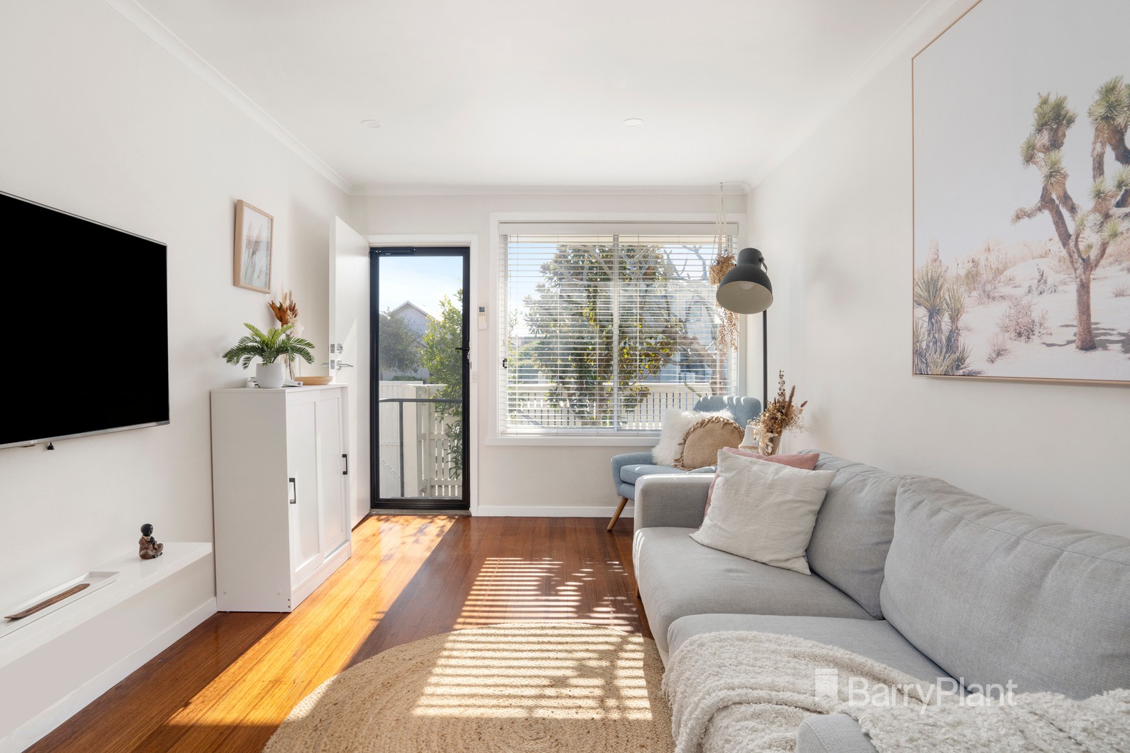 4/490 Main Street, Mordialloc, VIC 3195, Mordialloc - Thumbnail 2