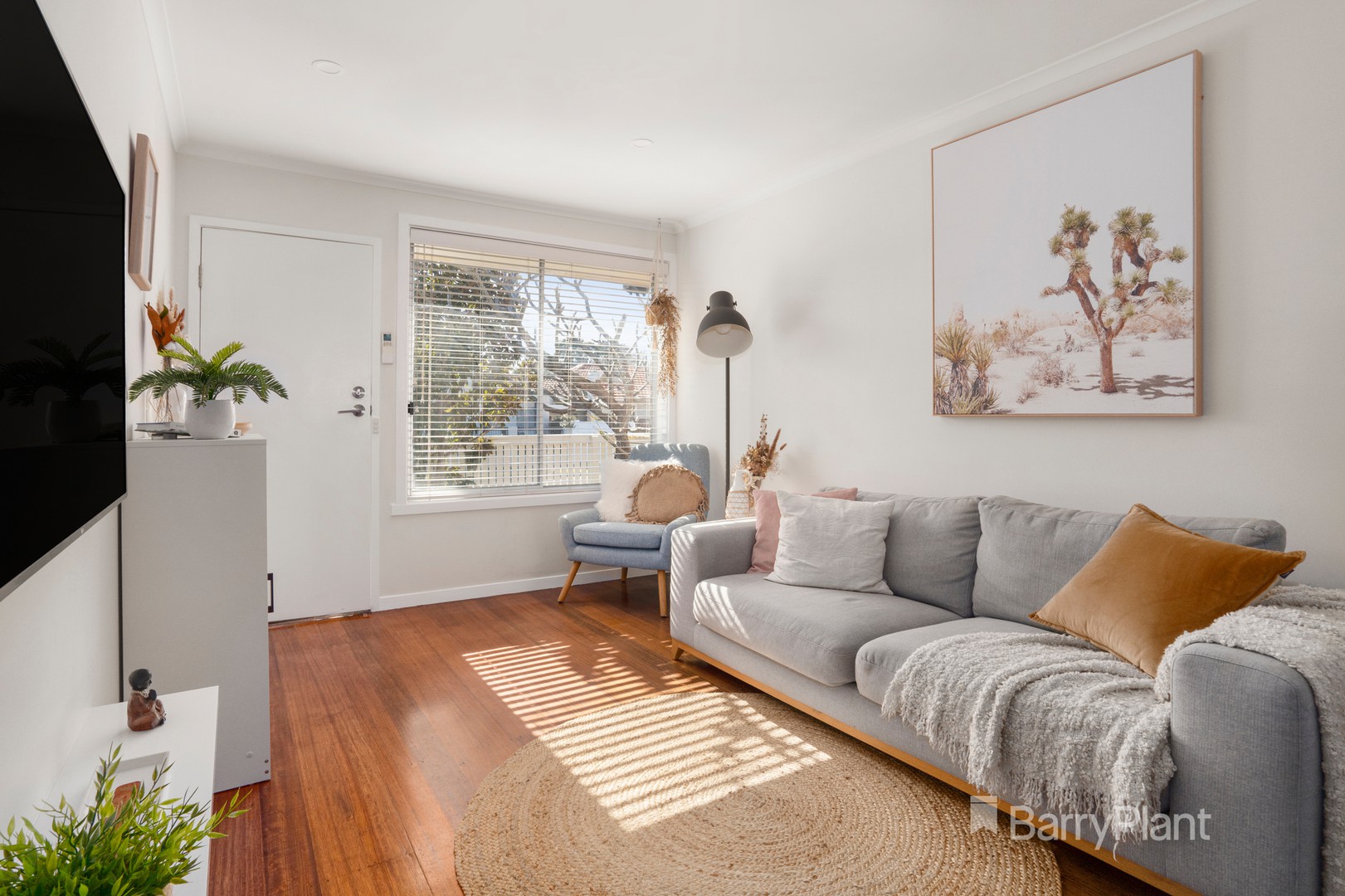 4/490 Main Street, Mordialloc, VIC 3195, Mordialloc - Thumbnail 3